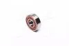 Підшипник кульковий Mazda, Nissan, Subaru, Suzuki, Toyota (пр-во NTN)TW 6202LLUCM/5K