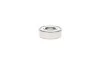 Подшипник (SNR) SNR NTN 6202ZZC3/5K (фото 2)