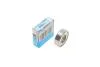 Підшипник генератора Bosch 40X17X12 SNR NTN 6203.ZZ.C3 (фото 2)