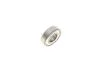 Підшипник генератора Bosch 40X17X12 SNR NTN 6203.ZZ.C3 (фото 3)