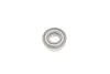 Підшипник генератора Bosch 40X17X12 SNR NTN 6203.ZZ.C3 (фото 5)