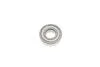 Підшипник генератора Bosch 40X17X12 SNR NTN 6203.ZZ.C3 (фото 7)