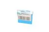 Підшипник генератора Bosch 40X17X12 SNR NTN 6203.ZZ.C3 (фото 8)