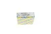 Подшипник (20x47x14) SNR NTN 6204.EEC3 (фото 5)