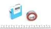 Подшипник шариковый Suzuki,Toyota (пр-во NTN)TW 6204LLUCM/5K