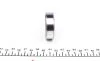Подшипник шариковый Suzuki,Toyota (NTN)TW SNR NTN 6204LLUCM/5K (фото 3)
