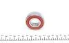 Подшипник шариковый Suzuki,Toyota (NTN)TW SNR NTN 6204LLUCM/5K (фото 4)