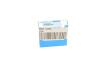 Підшипник (20x47x14) SNR NTN 6204.ZZC3 (фото 4)