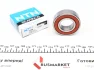 Підшипник d25-D52-W15 6205LLUC3/5K