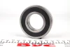Подшипник ступицы d30-D62-W16 SNR NTN 6206.EEC3 (фото 4)