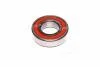 Подшипник (NTN) TW SNR NTN 6206LLUC3/5K (фото 2)
