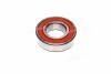 Подшипник (NTN) TW SNR NTN 6206LLUC3/5K (фото 3)