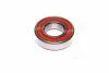 Подшипник (NTN) TW SNR NTN 6206LLUC3/5K (фото 4)