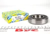Подшипник подвесной 35x72x17 SNR NTN 6207.EE.C3 (фото 1)