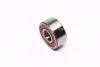 Подшипник шариковый Fiat (пр-во NTN)JP 62201LLU/2AS