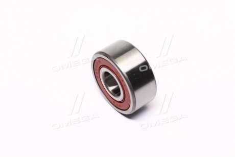 Подшипник шариковый Fiat (NTN)JP SNR NTN 62201LLU/2AS (фото 1)