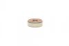 Подшипник шариковый d&gt;30 SNR NTN 6301LLUC3/5K (фото 3)