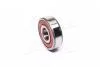 Подшипник шариковый Ford,Mazda,Nissan,Toyota(пр-во NTN)TW 6302LLUCM/5K