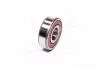 Фото 2 - подшипник шариковый Ford,Mazda,Nissan,Toyota(NTN)TW SNR NTN 6302LLUCM/5K Подшипник шариковый Ford,Mazda,Nissan,Toyota(NTN)TW SNR NTN 6302LLUCM/5K (фото 2)