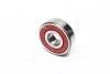 Фото 3 - подшипник шариковый Ford,Mazda,Nissan,Toyota(NTN)TW SNR NTN 6302LLUCM/5K Подшипник шариковый Ford,Mazda,Nissan,Toyota(NTN)TW SNR NTN 6302LLUCM/5K (фото 3)