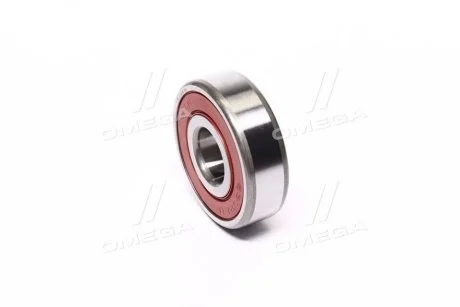 Фото 1 - подшипник шариковый Ford,Mazda,Nissan,Toyota(NTN)TW SNR NTN 6302LLUCM/5K Подшипник шариковый Ford,Mazda,Nissan,Toyota(NTN)TW SNR NTN 6302LLUCM/5K (фото 1)