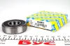 Подшипник ступицы d20-D52-W15 6304.EE.C3