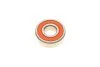 Фото 2 - подшипник шариковый Ford,Isuzu,Toyota, (NTN)TW SNR NTN 6304LLUCM/5K Подшипник шариковый Ford,Isuzu,Toyota, (NTN)TW SNR NTN 6304LLUCM/5K (фото 2)