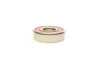 Фото 3 - подшипник шариковый Ford,Isuzu,Toyota, (NTN)TW SNR NTN 6304LLUCM/5K Подшипник шариковый Ford,Isuzu,Toyota, (NTN)TW SNR NTN 6304LLUCM/5K (фото 3)