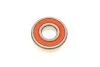 Фото 4 - подшипник шариковый Ford,Isuzu,Toyota, (NTN)TW SNR NTN 6304LLUCM/5K Подшипник шариковый Ford,Isuzu,Toyota, (NTN)TW SNR NTN 6304LLUCM/5K (фото 4)
