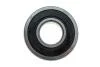 Підшипник кульковий Ford, Isuzu, Toyota (пр-во NTN)TW 6305EE