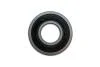 Підшипник кульковий Ford, Isuzu, Toyota (NTN)TW SNR NTN 6305EE (фото 2)
