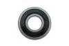 Підшипник кульковий Ford, Isuzu, Toyota (NTN)TW SNR NTN 6305EE (фото 3)