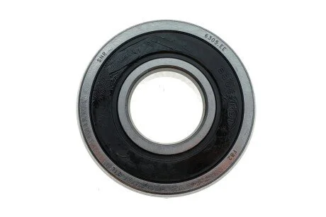 Підшипник кульковий Ford, Isuzu, Toyota (NTN)TW SNR NTN 6305EE (фото 1)