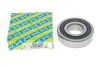 Подшипник 30x72x19 SNR NTN 6306EEC3 (фото 4)