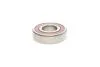 Подшипник (NTN) TW SNR NTN 6306LLUCM/5K (фото 2)