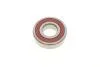 Подшипник (NTN) TW SNR NTN 6306LLUCM/5K (фото 3)