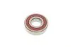 Подшипник (NTN) TW SNR NTN 6306LLUCM/5K (фото 4)