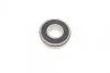 Подшипник КПП 24Х58Х17 Fiat Bravo/Doblo/Marea/Palio/Punto/Stilo SNR NTN AB12573S03 (фото 3)