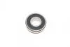 Подшипник КПП 24Х58Х17 Fiat Bravo/Doblo/Marea/Palio/Punto/Stilo SNR NTN AB12573S03 (фото 4)