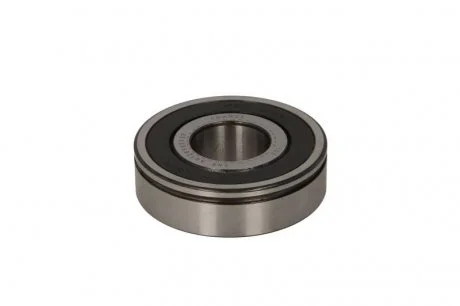 Подшипник КПП SNR NTN AB.12888.S05