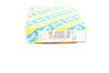 Подшипник шариковый d&gt;30 КПП SNR NTN AB.40361.S01 (фото 5)