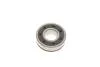 Подшипник КПП Nissan Almera, Sunny, 12- SNR NTN AB.41376Y.S04 (фото 3)