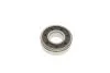 Подшипник КПП Nissan Almera, Sunny, 12- SNR NTN AB.41376Y.S04 (фото 4)