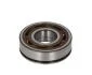 Подшипник КПП Renault Kangoo &gt;08 (24.7x59x17) SNR NTN AB413.86 (фото 1)