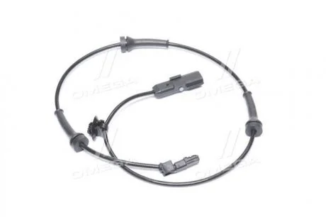 Датчик скорости ABS (выр-во SNR) SNR NTN ASB155.08