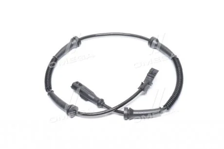 Датчик скорости ABS (выр-во SNR) SNR NTN ASB155.17 (фото 1)