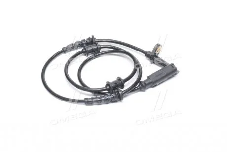 Датчик скорости ABS (выр-во SNR) SNR NTN ASB158.06