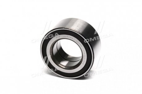 Подшипник ступицы SNR NTN AU09308LXLL588