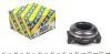 Подшипник сцепления Mitsubishi Carisma 95-/Renault Kangoo 97-/Volvo S40 96- BAC340NY18