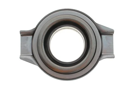 Выжимной подшипник Nissan Almera 1.6 SNR NTN BAC368.01
